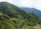 i Tahiti (45)